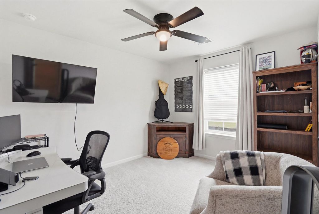 Image 36 of property listing at 129 Spotted Way, Summerville, SC 29485
