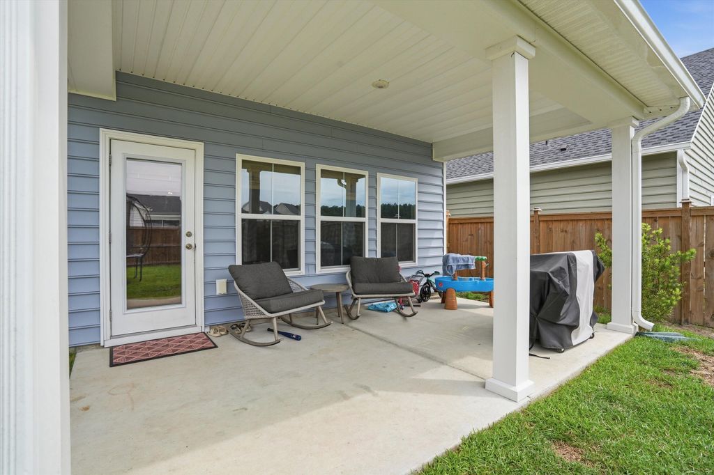 Image 38 of property listing at 129 Spotted Way, Summerville, SC 29485