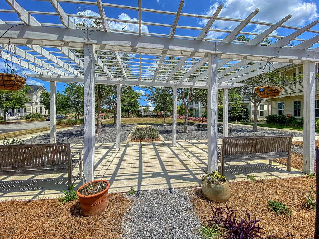 Image 48 of property listing at 129 Spotted Way, Summerville, SC 29485