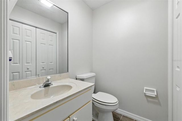 38904 5TH AVENUE, Zephyrhills, FL 33542