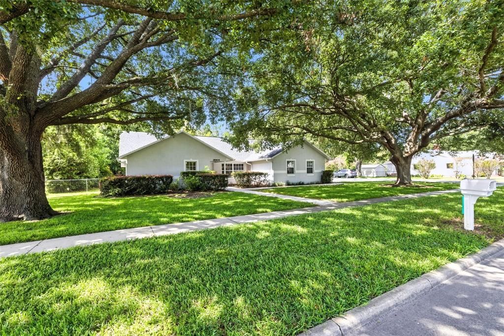 38904 5TH AVENUE, Zephyrhills, FL 33542