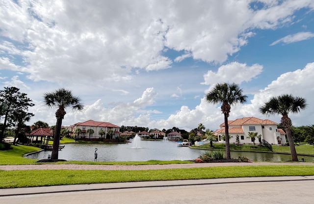 18943 Villa Bergamo Lane, Houston, TX 77094