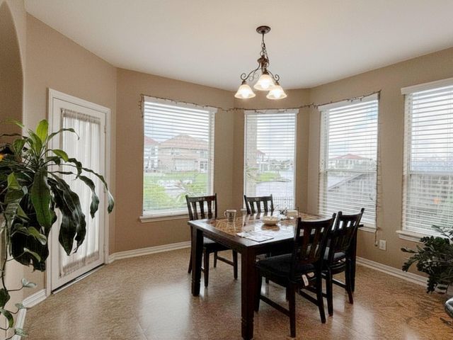 18943 Villa Bergamo Lane, Houston, TX 77094