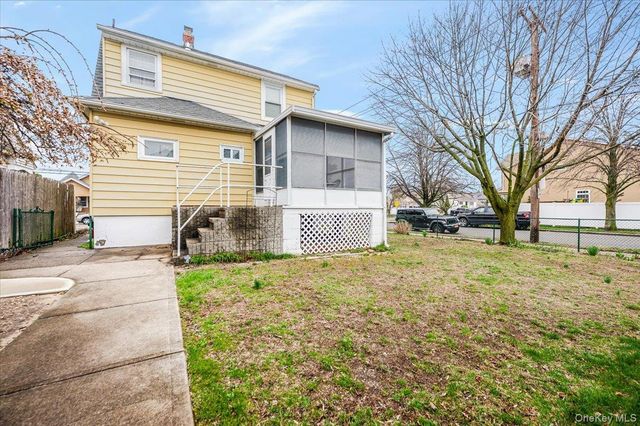 601 Hughes Street, Bellmore, NY 11710