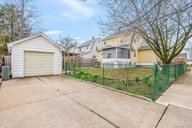 601 Hughes Street, Bellmore, NY 11710