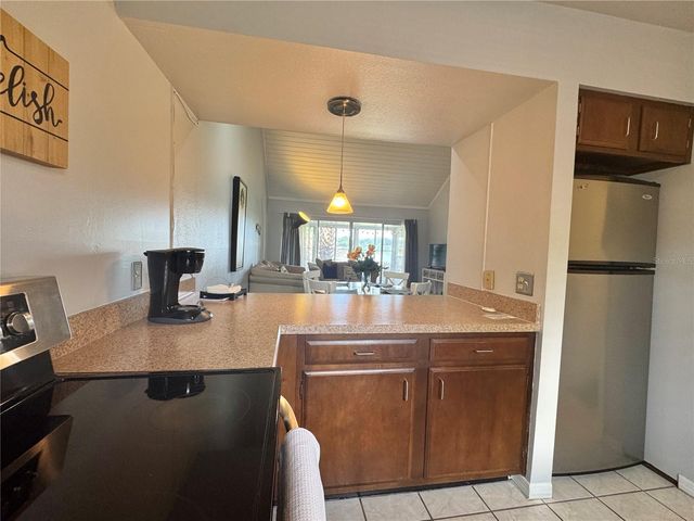 1106 VILLA LANE 81, Apopka, FL 32712