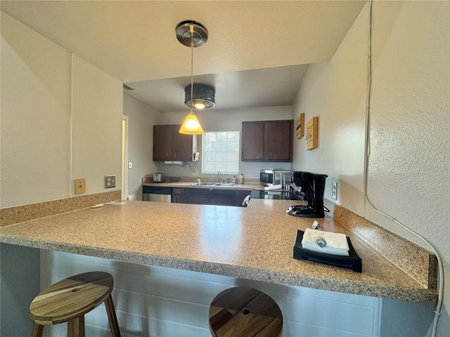 1106 VILLA LANE 81, Apopka, FL 32712