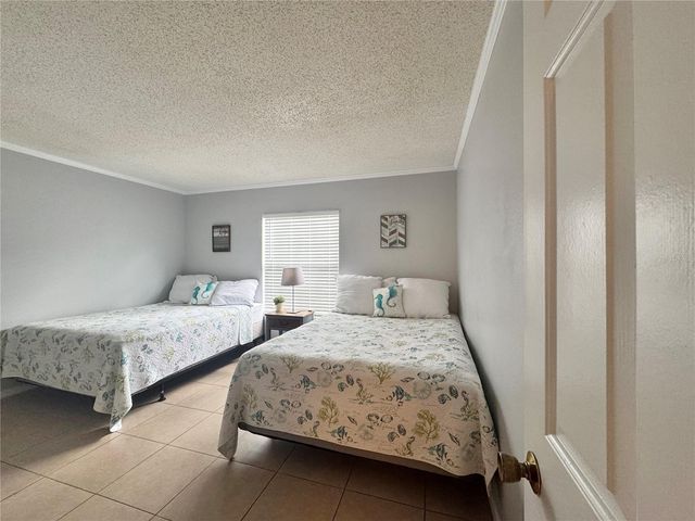 1106 VILLA LANE 81, Apopka, FL 32712