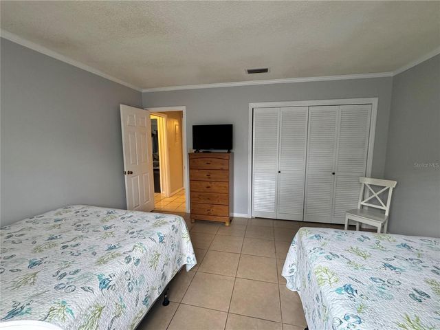 1106 VILLA LANE 81, Apopka, FL 32712