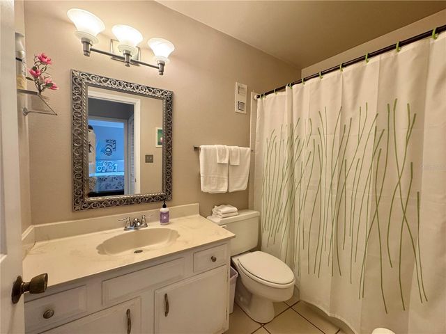 1106 VILLA LANE 81, Apopka, FL 32712