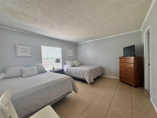 1106 VILLA LANE 81, Apopka, FL 32712
