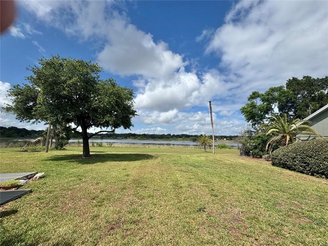 1106 VILLA LANE 81, Apopka, FL 32712