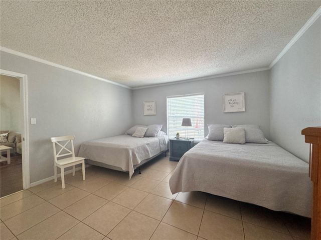 1106 VILLA LANE 81, Apopka, FL 32712