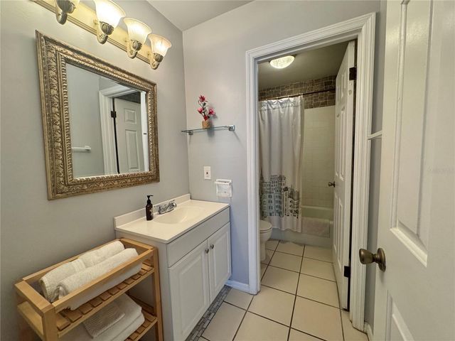 1106 VILLA LANE 81, Apopka, FL 32712