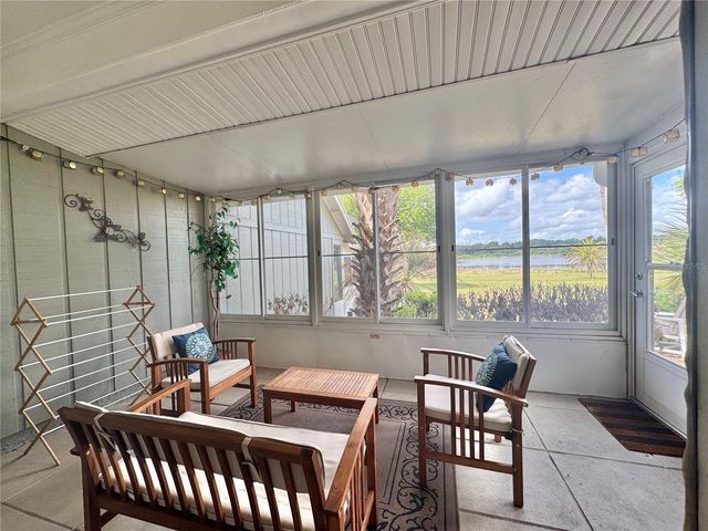 1106 VILLA LANE 81, Apopka, FL 32712