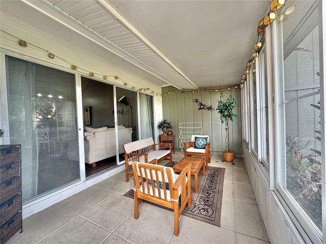 1106 VILLA LANE 81, Apopka, FL 32712