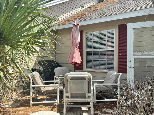 1106 VILLA LANE 81, Apopka, FL 32712