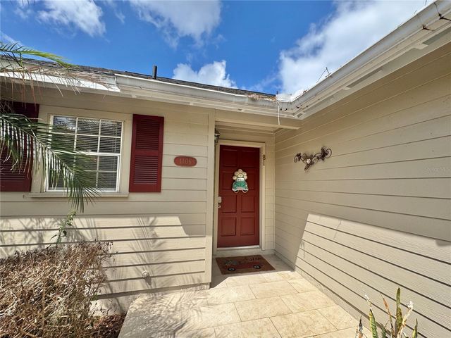 1106 VILLA LANE 81, Apopka, FL 32712