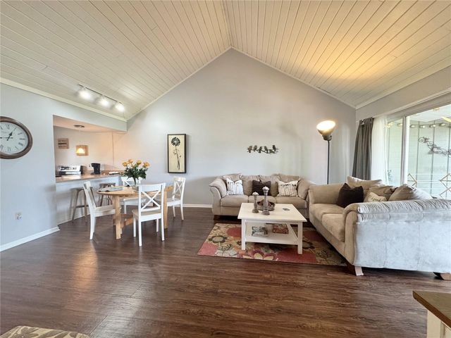 1106 VILLA LANE 81, Apopka, FL 32712