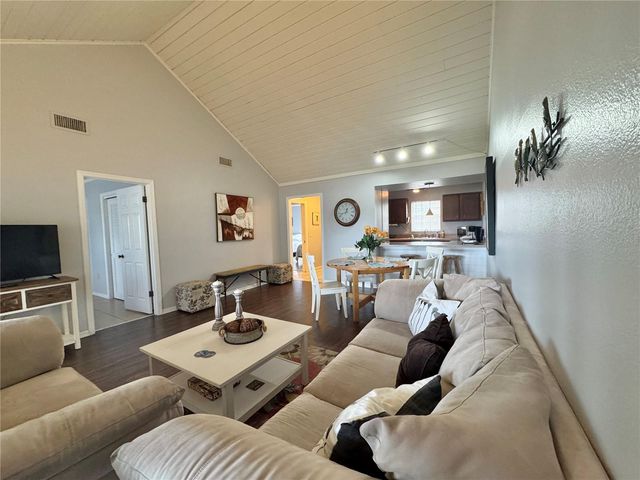 1106 VILLA LANE 81, Apopka, FL 32712