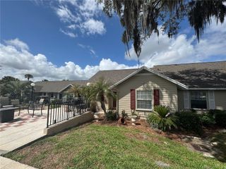 1106 VILLA LANE 81, Apopka, FL 32712