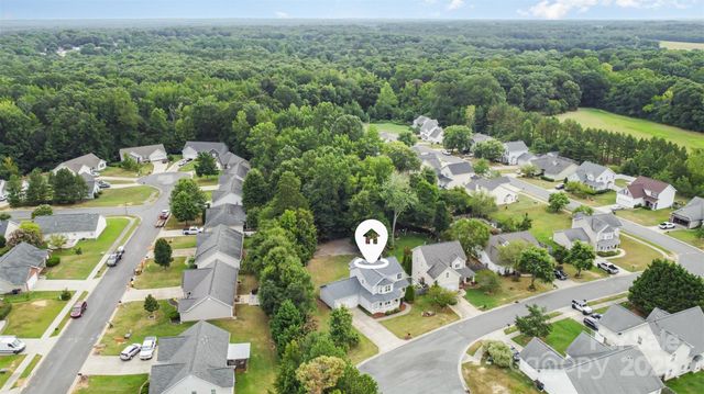 2006 Sweet Gum Court, Monroe, NC 28110