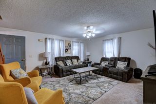 91 Middle Turnpike East, Manchester, CT 06040