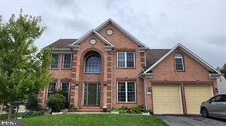 4018 TIBER FALLS DR, Ellicott City, MD 21043