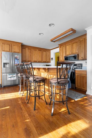 1058 Crossing Way, NW, Cleveland, TN 37312