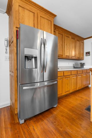 1058 Crossing Way, NW, Cleveland, TN 37312