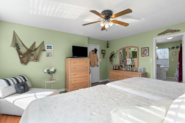 1058 Crossing Way, NW, Cleveland, TN 37312