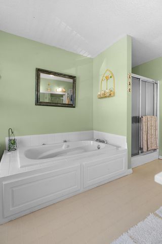 1058 Crossing Way, NW, Cleveland, TN 37312