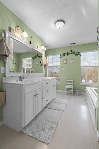 1058 Crossing Way, NW, Cleveland, TN 37312