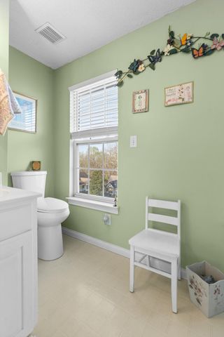 1058 Crossing Way, NW, Cleveland, TN 37312