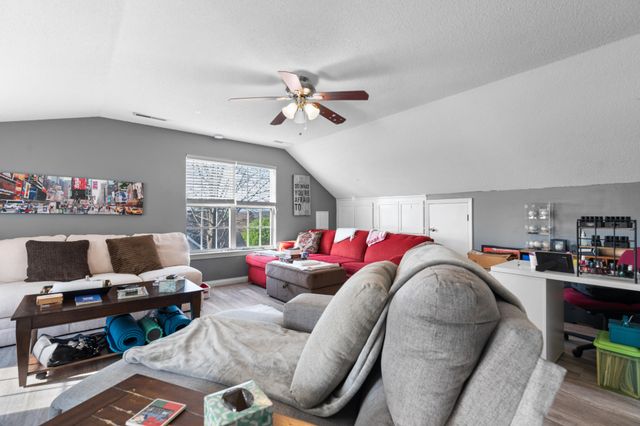 1058 Crossing Way, NW, Cleveland, TN 37312
