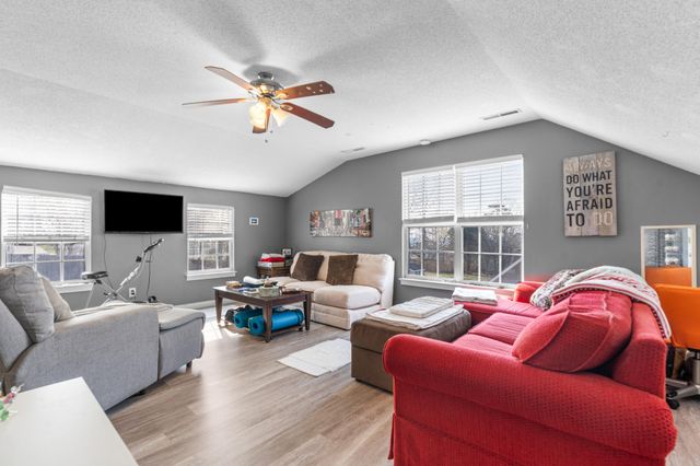 1058 Crossing Way, NW, Cleveland, TN 37312