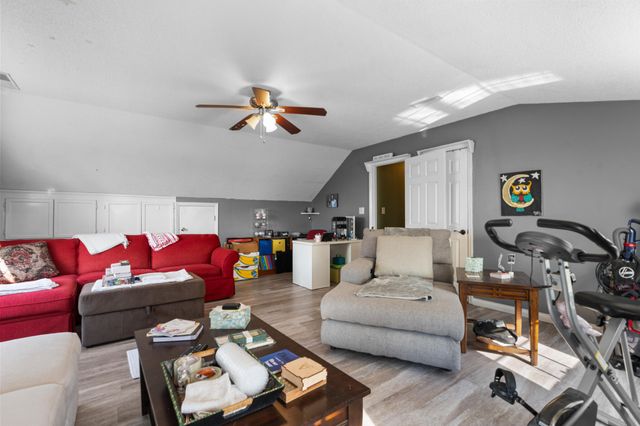 1058 Crossing Way, NW, Cleveland, TN 37312