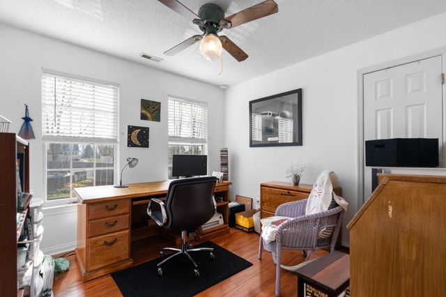 1058 Crossing Way, NW, Cleveland, TN 37312