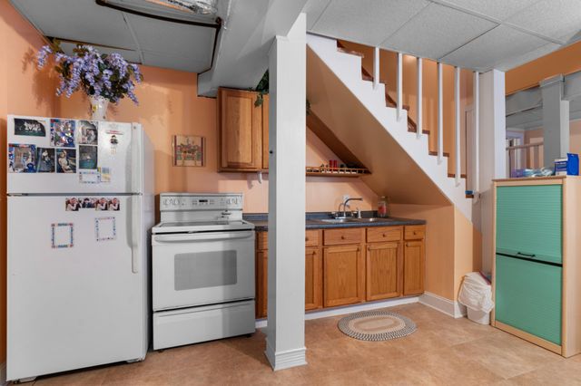 1058 Crossing Way, NW, Cleveland, TN 37312