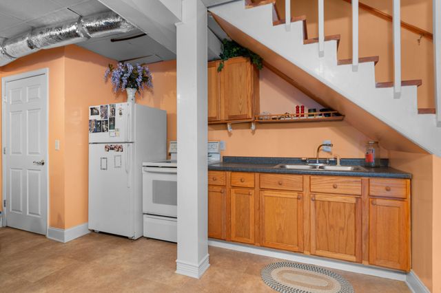 1058 Crossing Way, NW, Cleveland, TN 37312