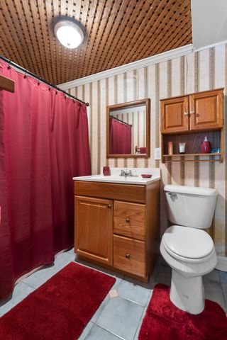 1058 Crossing Way, NW, Cleveland, TN 37312