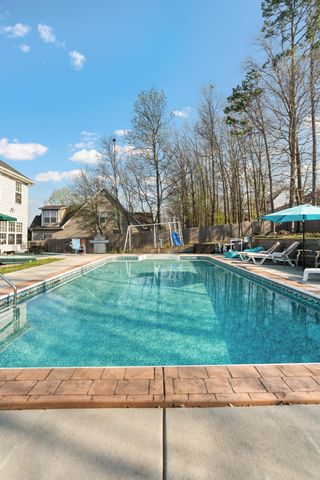 1058 Crossing Way, NW, Cleveland, TN 37312
