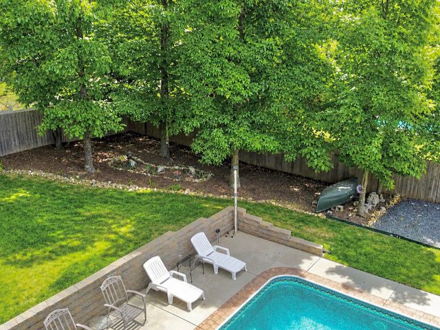1058 Crossing Way, NW, Cleveland, TN 37312