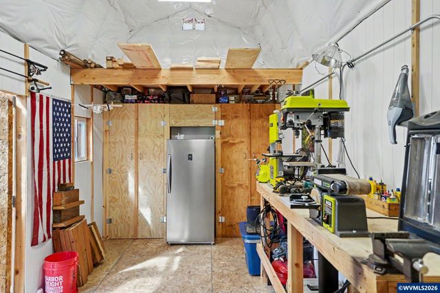 26397 Taylor Park Rd SE, Lyons, OR 97358