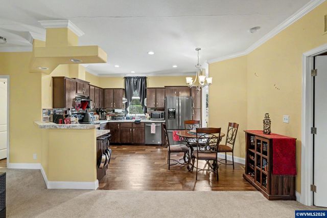 26397 Taylor Park Rd SE, Lyons, OR 97358