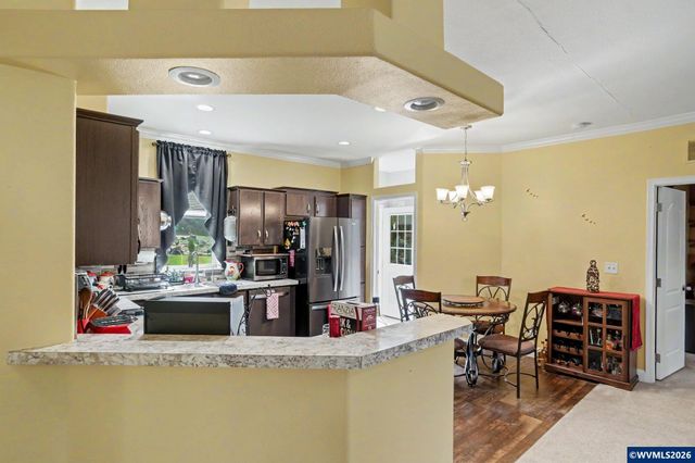 26397 Taylor Park Rd SE, Lyons, OR 97358