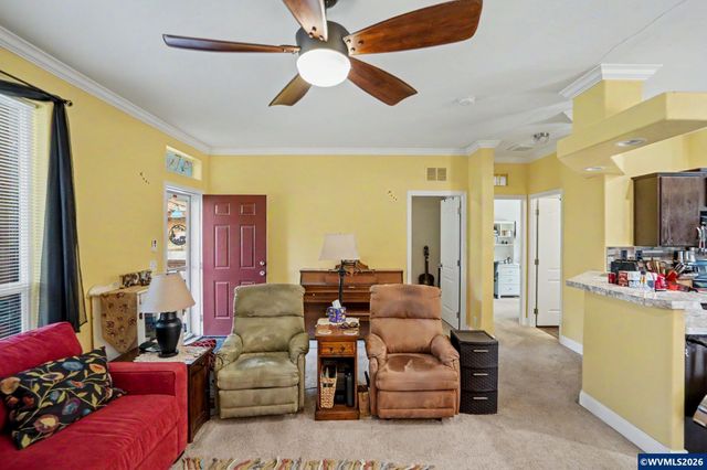 26397 Taylor Park Rd SE, Lyons, OR 97358