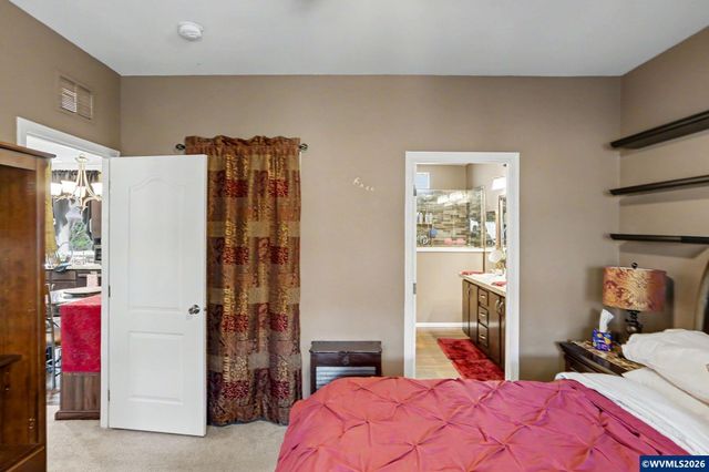 26397 Taylor Park Rd SE, Lyons, OR 97358