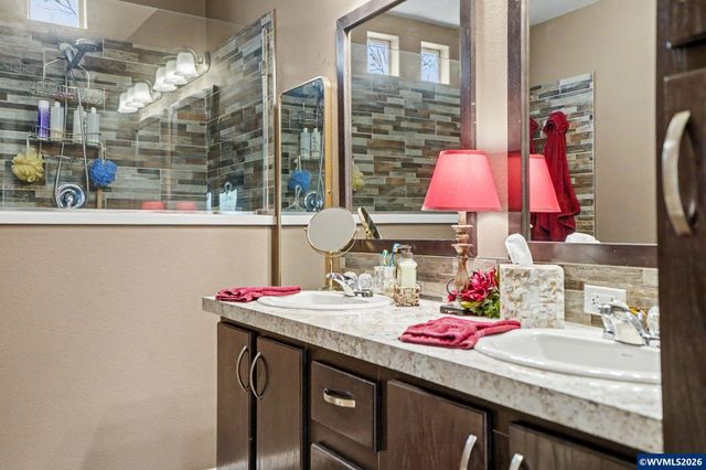 26397 Taylor Park Rd SE, Lyons, OR 97358