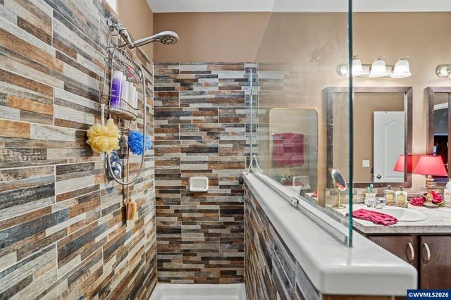 26397 Taylor Park Rd SE, Lyons, OR 97358